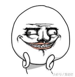 吃瓜群众爆火事件,爆火事件背后的真相与反思  第1张