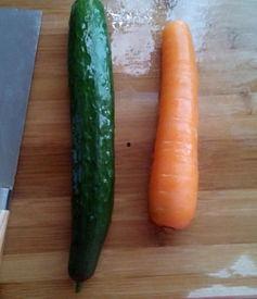 吃瓜人物视频大全,全网热门吃瓜人物视频大盘点  第1张