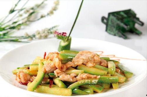 小八吃瓜3,揭秘娱乐圈背后的秘密与真相  第2张