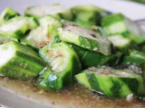 台州特色吃瓜方式,特色吃瓜秘籍大揭秘  第1张