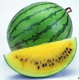 台州特色吃瓜方式,特色吃瓜秘籍大揭秘  第3张