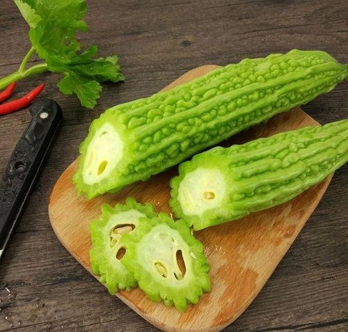 小杨哥吃生瓜还是熟瓜,揭秘他的健康饮食智慧  第1张